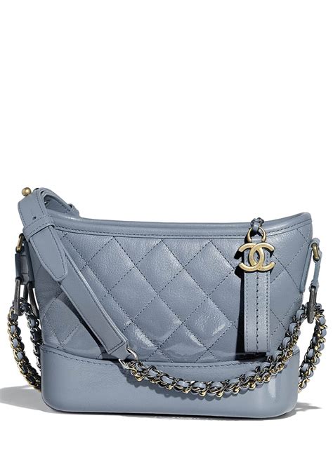 is chanel gabrielle bag worth it|Chanel gabrielle bag small price.